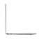 DELL XPS 13 9310 Computadora portátil 34 cm (13.4") Full HD+ Intel® Core™ i5 de 11ma Generación