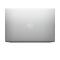 DELL XPS 13 9310 Computadora portátil 34 cm (13.4") Full HD+ Intel® Core™ i5 de 11ma Generación