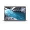 DELL XPS 13 9310 Computadora portátil 34 cm (13.4") Full HD+ Intel® Core™ i5 de 11ma Generación