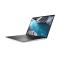 DELL XPS 13 9310 Computadora portátil 34 cm (13.4") Full HD+ Intel® Core™ i5 de 11ma Generación