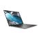 DELL XPS 13 9310 Computadora portátil 34 cm (13.4") Full HD+ Intel® Core™ i5 de 11ma Generación