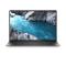 DELL XPS 13 9310 Computadora portátil 34 cm (13.4") Full HD+ Intel® Core™ i5 de 11ma Generación