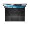 DELL XPS 13 9310 Computadora portátil 34 cm (13.4") Full HD+ Intel® Core™ i5 de 11ma Generación