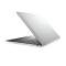 DELL XPS 13 9310 Computadora portátil 34 cm (13.4") Full HD+ Intel® Core™ i5 de 11ma Generación