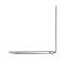 DELL XPS 13 9310 Computadora portátil 34 cm (13.4") Full HD+ Intel® Core™ i5 de 11ma Generación