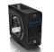 Thermaltake Versa H23