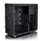 Thermaltake Versa H23