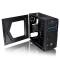 Thermaltake Versa H23