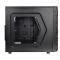 Thermaltake Versa H23
