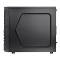 Thermaltake Versa H23