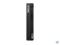 Lenovo ThinkCentre M90q DDR4-SDRAM i5-10500T Mini PC Intel® Core™ i5 de 10ma Generación 8 GB 256