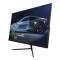 Monitor GAME FACTOR MG650 - 27 pulgadas, 2 ms, QuadHD