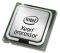 Intel Xeon E5-2680V4 procesador 2.4 GHz 35 MB Smart Cache