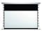 Pantalla de Proyección Multimedia Screens MSETT120 - 120 pulgadas, Eléctrica