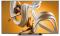 Sharp LC-60LE660U 60" Full HD Smart TV Wi-Fi Negro televisor LED