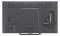 Sharp LC-60LE660U 60" Full HD Smart TV Wi-Fi Negro televisor LED