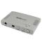 StarTech.com Adaptador Convertidor de Video VGA HD15 Video Compuesto S-Video Composite - PC a TV