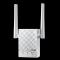 ASUS RP-AC51 repetidor o transceptor Repetidor de red 733 Mbit/s Blanco