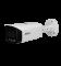 DAHUA -IPC-HFW3849T1-AS-PV-S3  - Camara IP Bullet de 8 Megapixeles con Disuación Activa/ TiOC/ WizS