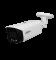 DAHUA -IPC-HFW3849T1-AS-PV-S3  - Camara IP Bullet de 8 Megapixeles con Disuación Activa/ TiOC/ WizS
