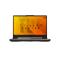ASUS TUF Gaming F15 FX506LH-HN215T laptop Computadora portátil 39.6 cm (15.6") Full HD Intel Core i