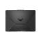ASUS TUF Gaming F15 FX506LH-HN215T laptop Computadora portátil 39.6 cm (15.6") Full HD Intel Core i