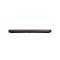 ASUS TUF Gaming F15 FX506LH-HN215T laptop Computadora portátil 39.6 cm (15.6") Full HD Intel Core i