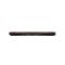 ASUS TUF Gaming F15 FX506LH-HN215T laptop Computadora portátil 39.6 cm (15.6") Full HD Intel Core i