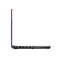 ASUS TUF Gaming F15 FX506LH-HN215T laptop Computadora portátil 39.6 cm (15.6") Full HD Intel Core i