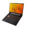 ASUS TUF Gaming F15 FX506LH-HN215T laptop Computadora portátil 39.6 cm (15.6") Full HD Intel Core i