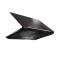 ASUS TUF Gaming F15 FX506LH-HN215T laptop Computadora portátil 39.6 cm (15.6") Full HD Intel Core i