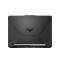 ASUS TUF Gaming F15 FX506LH-HN215T laptop Computadora portátil 39.6 cm (15.6") Full HD Intel Core i