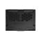 ASUS TUF Gaming F15 FX506LH-HN215T laptop Computadora portátil 39.6 cm (15.6") Full HD Intel Core i
