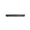 ASUS TUF Gaming F15 FX506LH-HN215T laptop Computadora portátil 39.6 cm (15.6") Full HD Intel Core i