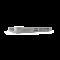 Switch PoE+ Gigabit WebSmart de 24 puertos 10/100/1000 Mbps + 4 puertos SFP Gigabit, 185 W, Version 