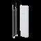 Super Kit WiFi para WISP Hasta 200 m / C1XN+ y antenas Omnidireccionales 2 x 9dBi KITC1XN+OO