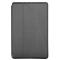 Targus Click-in 26.4 cm (10.4") Estuche reversible Negro