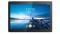 Lenovo Tab M10 16 GB 25.6 cm (10.1") Qualcomm Snapdragon 2 GB Wi-Fi 5 (802.11ac) Android 9.0 Negro