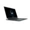 Alienware X17 R1 Computadora portátil 43.9 cm (17.3") Full HD Intel Core i7 16 GB DDR4-SDRAM 512 GB