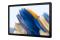 Samsung Galaxy Tab A8 SM-X200 32 GB 26.7 cm (10.5") Tigre 3 GB Wi-Fi 5 (802.11ac) Android 11 Grafito