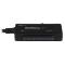 StarTech.com Adaptador Convertidor SATA IDE 2,5 3,5 a USB 3.0 Super Speed para Disco Duro HDD - Seri