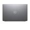 DELL Latitude 5420 Computadora portátil 35.6 cm (14") Full HD Intel® Core™ i7 8 GB DDR4-SDRAM 25