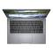 DELL Latitude 5420 Computadora portátil 35.6 cm (14") Full HD Intel® Core™ i7 8 GB DDR4-SDRAM 25