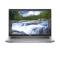 DELL Latitude 5420 Computadora portátil 35.6 cm (14") Full HD Intel® Core™ i7 8 GB DDR4-SDRAM 25