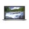 DELL Latitude 5420 Computadora portátil 35.6 cm (14") Full HD Intel® Core™ i7 8 GB DDR4-SDRAM 25