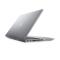 DELL Latitude 5420 Computadora portátil 35.6 cm (14") Full HD Intel® Core™ i7 8 GB DDR4-SDRAM 25