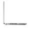 DELL Latitude 5420 Computadora portátil 35.6 cm (14") Full HD Intel® Core™ i7 8 GB DDR4-SDRAM 25