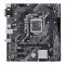 ASUS PRIME H510M-E Intel H510 LGA 1200 Micro ATX