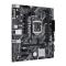ASUS PRIME H510M-E Intel H510 LGA 1200 Micro ATX
