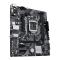 ASUS PRIME H510M-E Intel H510 LGA 1200 Micro ATX